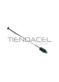 ANTENA ORIG MOTO NEXTEL I530 I730 RET