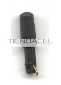 ANO512 - cod. 2544 - cod. 2544