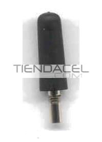 ANO636 - cod. 2545 - cod. 2545