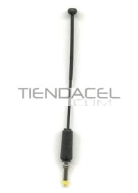 ANO918R - cod. 2546 - cod. 2546