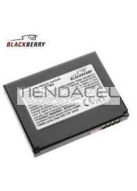 BATERIA ORIG BLACKBERRY 6210 7210