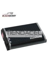 BATERIA ORIG BLACKBERRY 7100T 7130