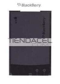 BATERIA ORIG BLACKBERRY 9000 9700 BOLD