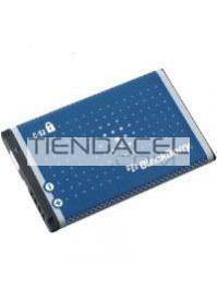 BATERIA ORIG BLACKBERRY SERIE 8300 8520