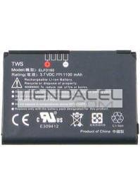 BATERIA ORIG HTC TOUCH 3450 BATERIA ORIG HTC TOUCH 3450