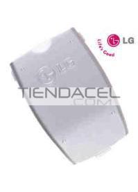 BATERIA ORIG LG L1400 LITIO PLATA