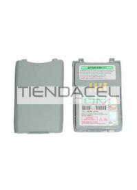 BATERIA ORIG MOTO T190  NIMH