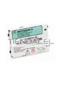 BATERIA ORIG MOTO T193 NIMH