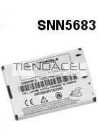 BATERIA ORIG MOTO V300 V400 V600 LITIO S