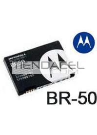 BATERIA ORIG MOTO V3 U6 LITIO SNN5696B