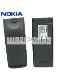 BATERIA ORIG NOKIA 5120/6120 NIMH