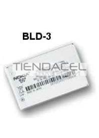 BATERIA ORIG NOKIA 7250 6225 3300 LIT DE