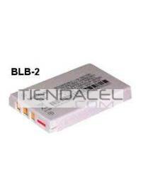 BATERIA ORIG NOKIA 8390 8270 6590 LI DEL