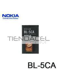 BATERIA ORIG NOKIA  6085