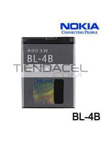 BATERIA ORIG NOKIA  6110 6111 N76 2630