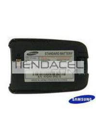 BATERIA ORIG SAMSUNG D600 D608