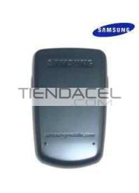 BATERIA ORIG SAMSUNG E715  AZUL