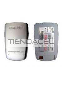 BATERIA ORIG SAMSUNG E715  GRIS