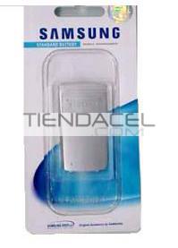 BATERIA ORIG SAMSUNG SCH-N255