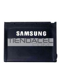 ATERIA ORIG SAMSUNG T809 "B