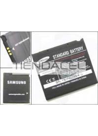 BATERIA ORIG SAMSUNG U600