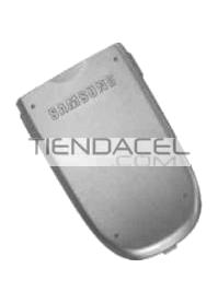 BATERIA ORIG SAMSUNG X640