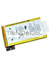 BATERIA P/IPHONE 3G