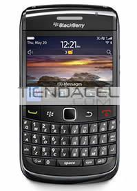 Blackberry 9780 importado