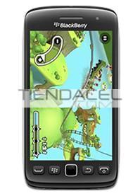 Blackberry 9850 importado