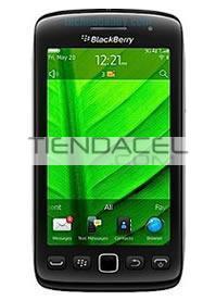 Blackberry 9860 importado