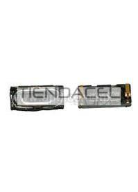 BOCINA P/MOTO W5