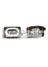 BOCINA P/SONYERICSSON K800 K790 W550 W85