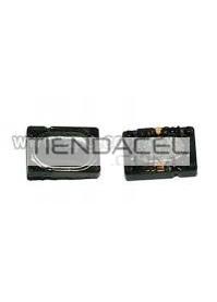 BOCINA P/SONYERICSSON W380