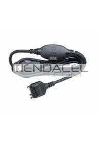 CABLE DATOS ORIG. NEXTEL 305 730 530 USB
