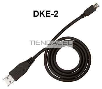 CABLE DATOS ORIG. NOKIA 5300  N-GAGE