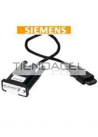 CABLE DATOS ORIG. SIEMENS M46 S46 SERIAL