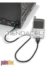 TR - 3152 - cod. 3977 - cod. 3977
