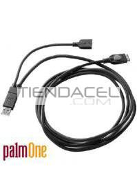 TR - 3144 - cod. 3976 - cod. 3976