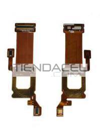 CABLE FLEX P/LG MG610