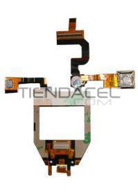 CABLE FLEX P/NEXTEL I880  PARA LCD