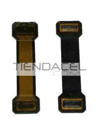 CABLE FLEX P/NOKIA 5300 5200