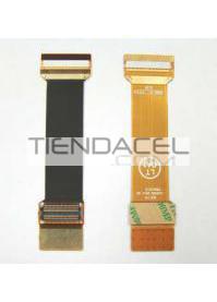 CABLE FLEX P/SAMSUNG D900