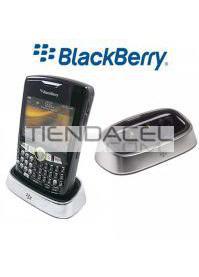 CARG. BASE ORIG BLACKBERRY 8350I NEXTEL