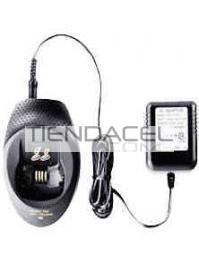 CARG. BASE ORIG LG-510