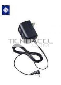 CARG. VIAJE ORIG MOTO V180 V220 193 C350