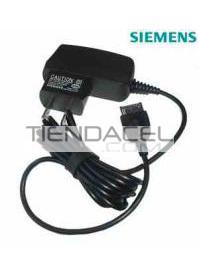 CARG. VIAJE ORIG SIEMENS SL55 MC60 S65