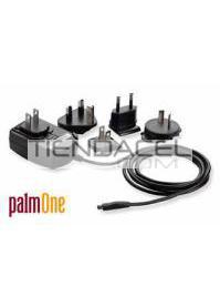 TR - 3172 - cod. 3980 - cod. 3980