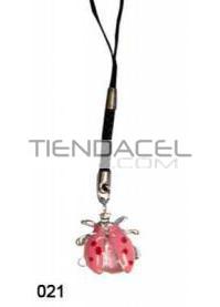 COLGANTE BLU  DISE�O 021