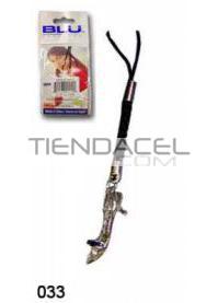 COLGANTE BLU  DISE�O 033