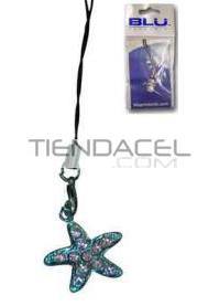COLGANTE BLU  DISE�O 095